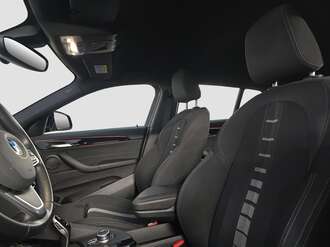 BMW X2 (Bild 3/19)
