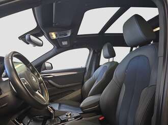 BMW X2 (Bild 3/19)