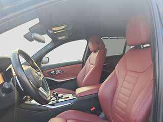 BMW M340i (Bild 3/19)