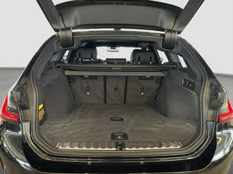 BMW 330d (Bild 3/13)