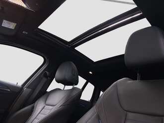 BMW X4 (Bild 3/18)