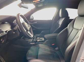 BMW X4 (Bild 2/24)
