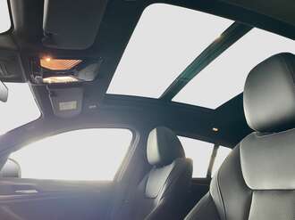 BMW X4 (Bild 3/24)