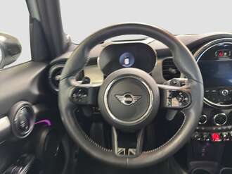 MINI Cooper S (Bild 3/17)