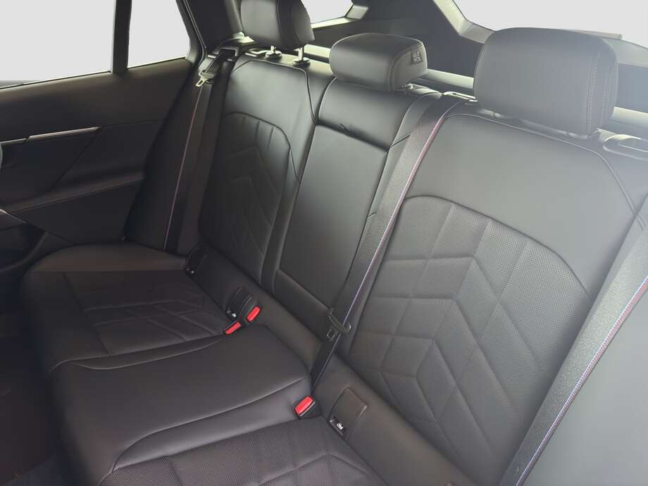 BMW 520d (Bild 5/21)