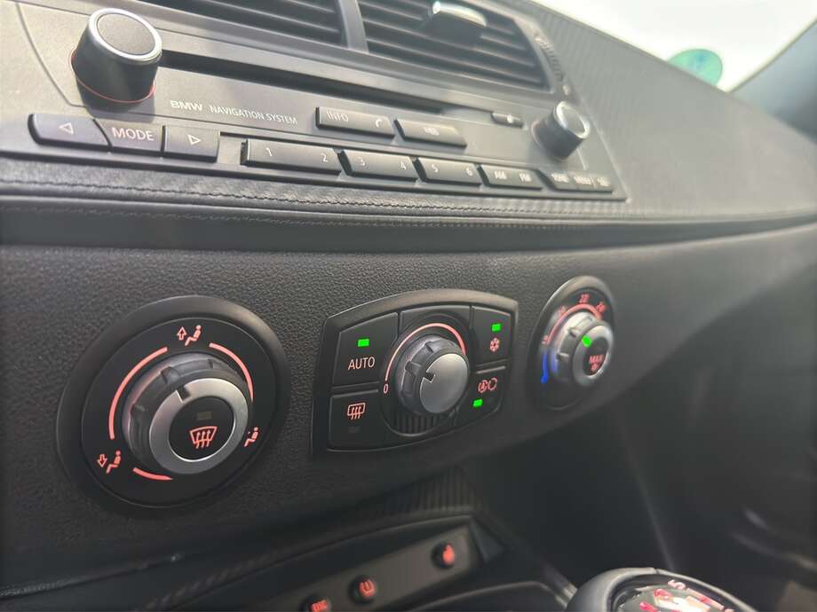 BMW Z4 (Bild 13/23)