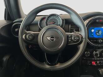 MINI One (Bild 2/15)