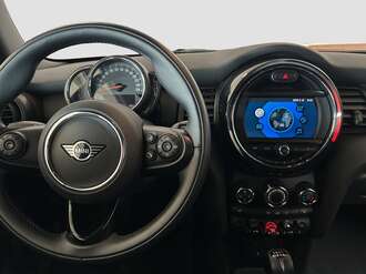 MINI One (Bild 3/15)