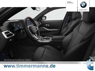 BMW M340i (Bild 3/5)