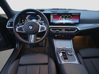 BMW 330d (Bild 3/19)