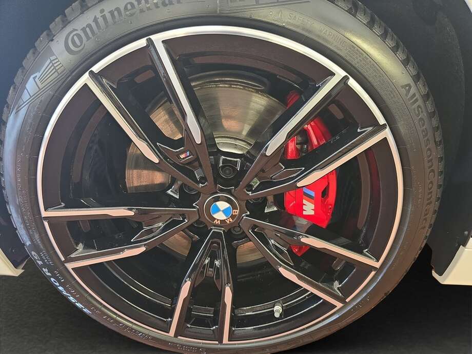 BMW M240i (Bild 19/19)