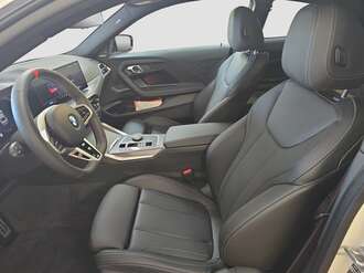 BMW M240i (Bild 2/19)