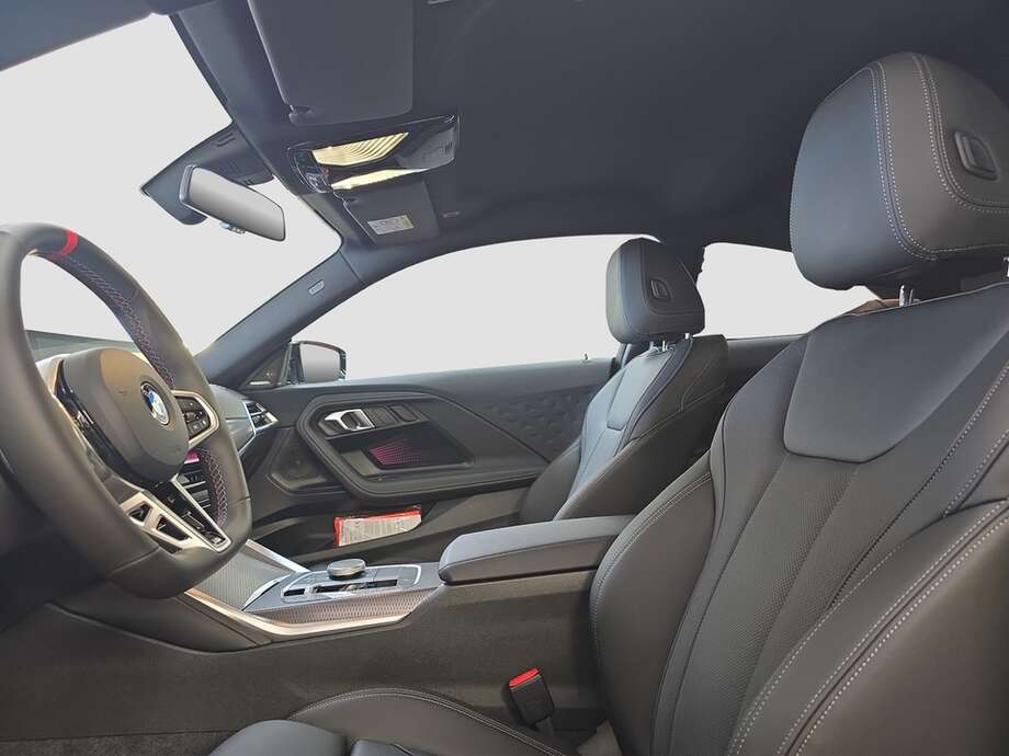 BMW M240i (Bild 3/19)