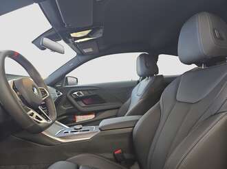 BMW M240i (Bild 3/19)