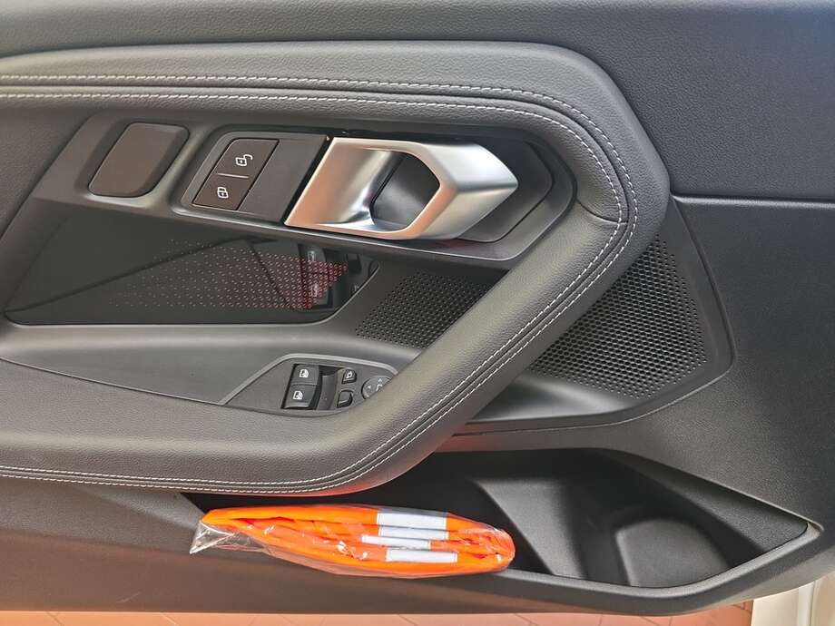 BMW M240i (Bild 8/19)