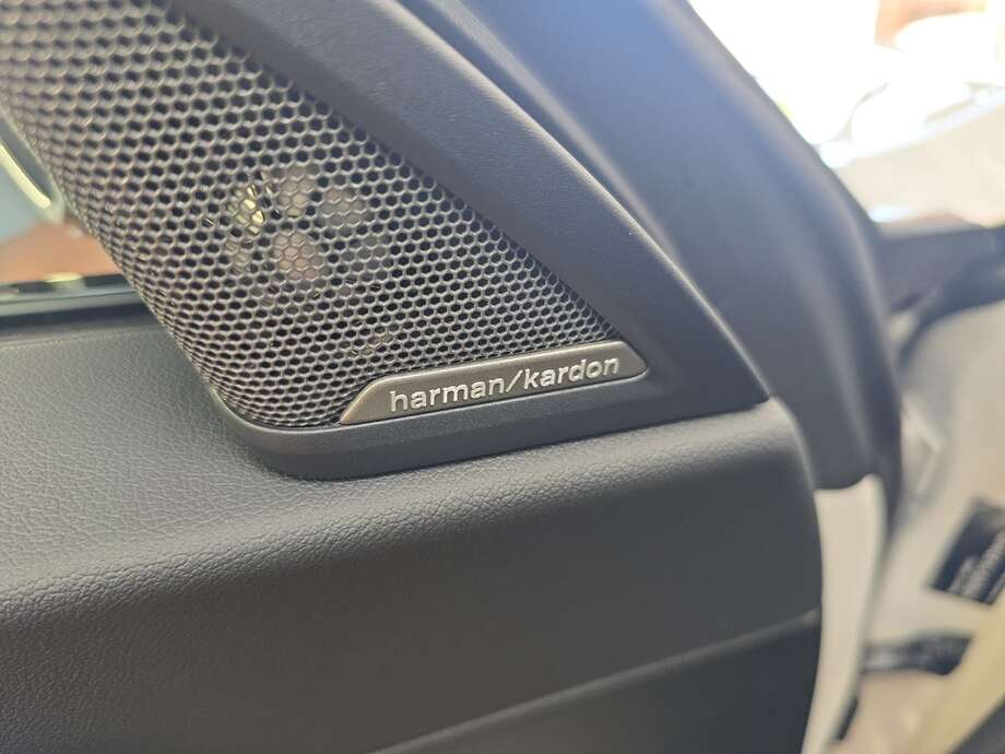 BMW M240i (Bild 9/19)