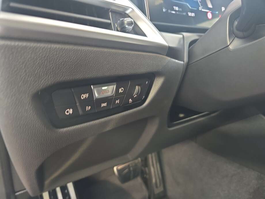 BMW M240i (Bild 10/19)