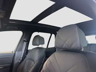 BMW X5 (Bild 1/22)