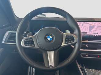 BMW X5 (Bild 2/22)