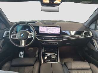 BMW X5 (Bild 3/22)