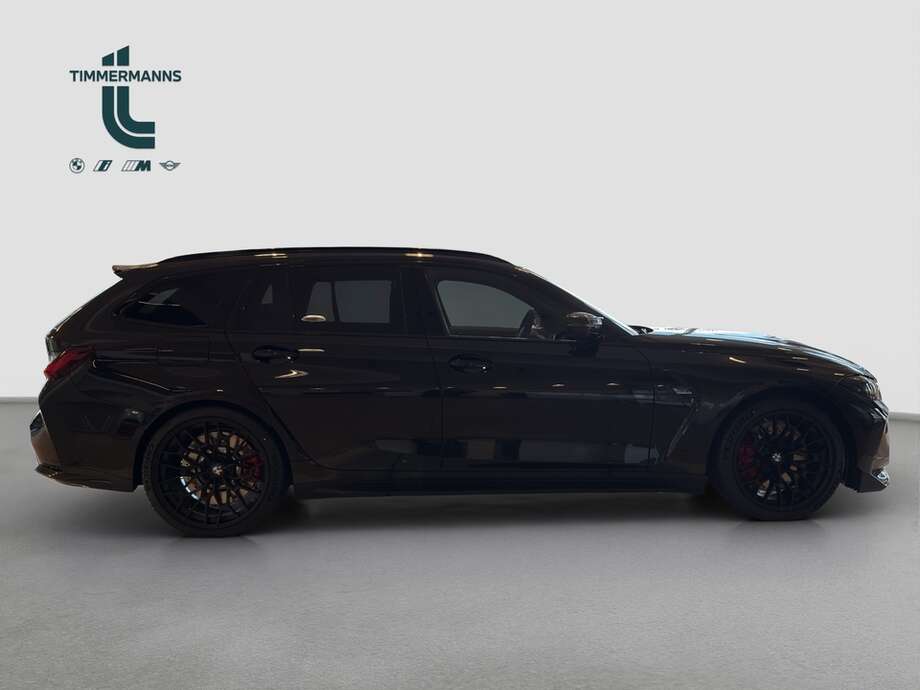 BMW M3 (Bild 15/18)