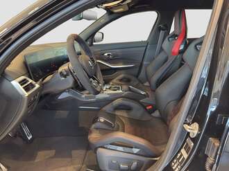 BMW M3 (Bild 1/18)