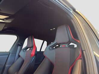 BMW M3 (Bild 2/18)