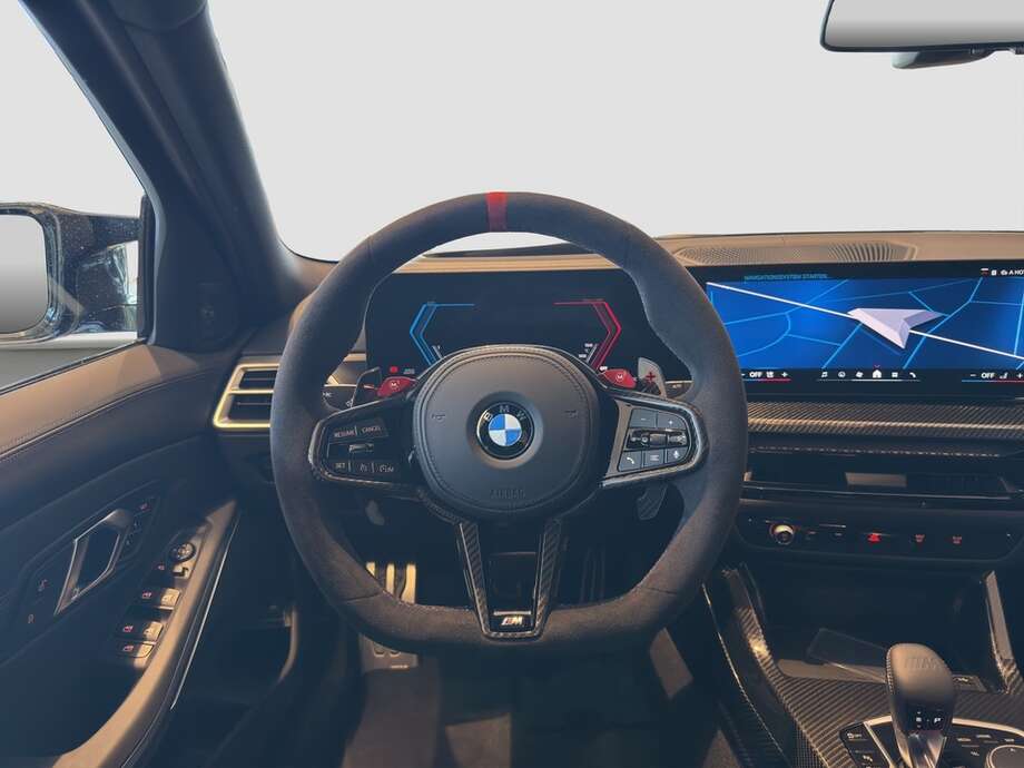 BMW M3 (Bild 4/18)
