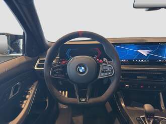 BMW M3 (Bild 3/18)