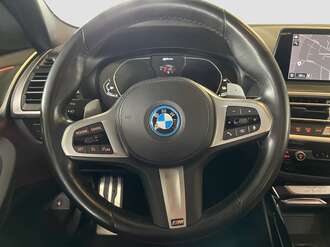 BMW X3 (Bild 1/15)
