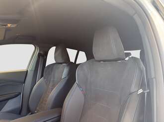 BMW iX2 xDrive30 (Bild 2/15)