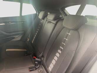 BMW X2 (Bild 3/14)