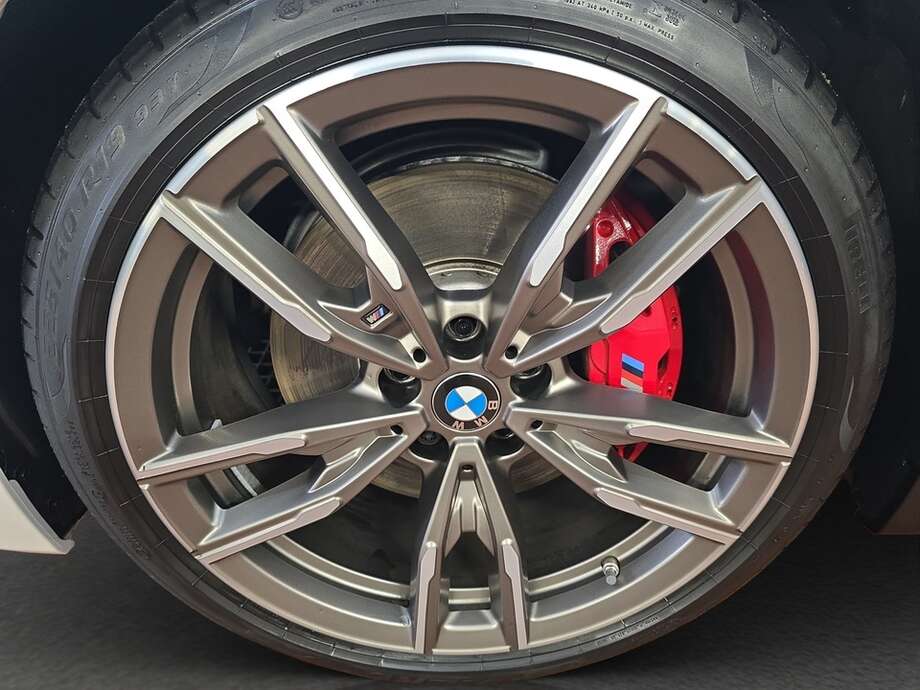 BMW M240i (Bild 19/19)