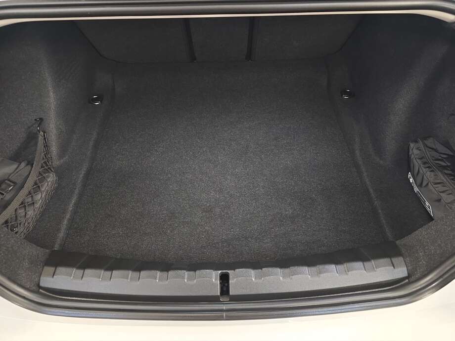 BMW M240i (Bild 7/19)