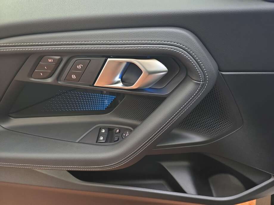 BMW M240i (Bild 9/19)