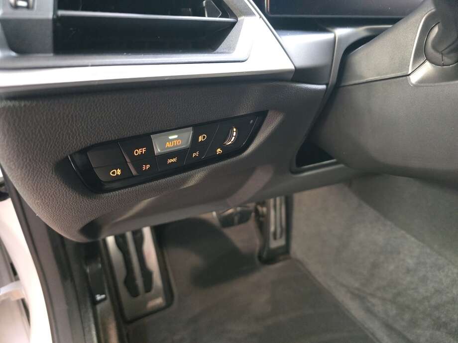 BMW M240i (Bild 10/19)