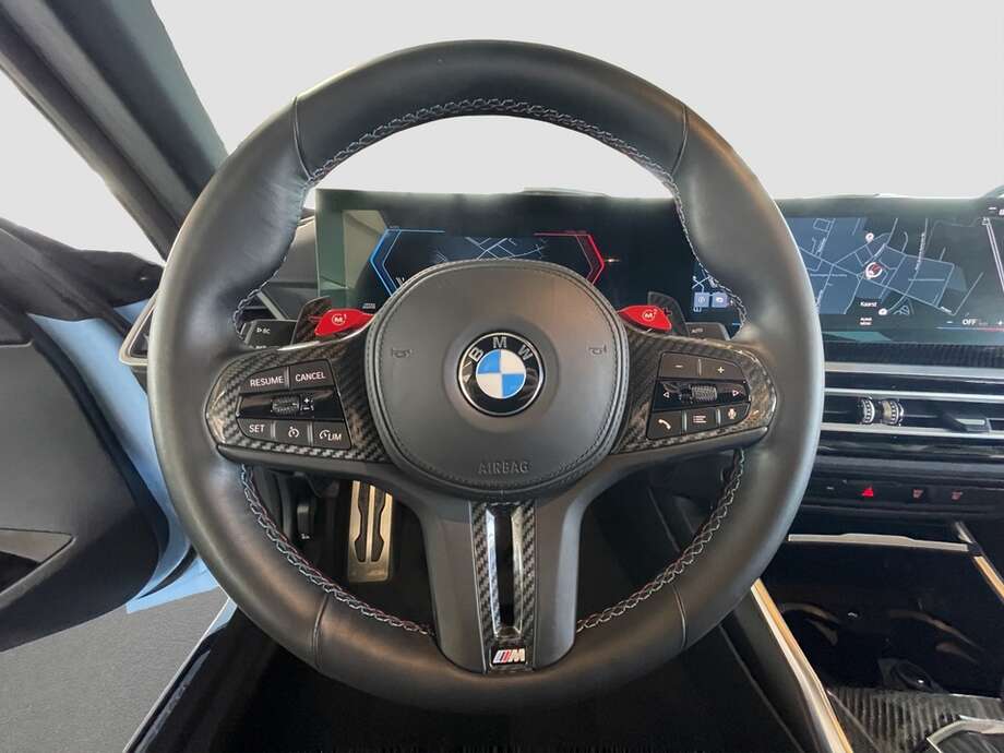 BMW M2 (Bild 3/20)