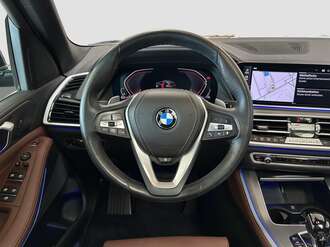 BMW X5 (Bild 2/16)