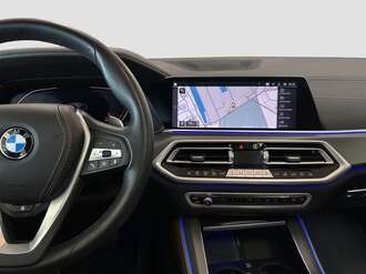 BMW X5 (Bild 3/16)