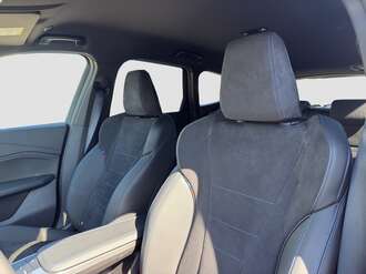 BMW iX1 xDrive30 (Bild 2/17)