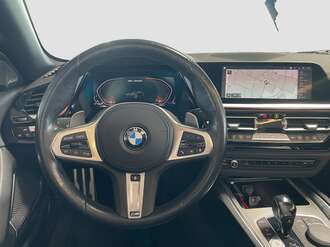 BMW Z4 (Bild 3/13)