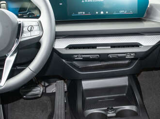 BMW 118d (Bild 3/15)