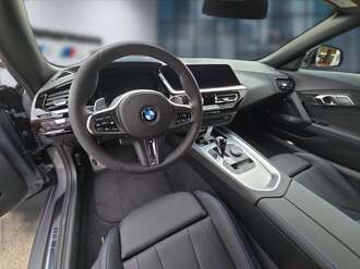 BMW Z4 (Bild 2/21)