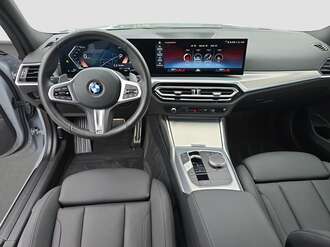 BMW 320d (Bild 3/19)