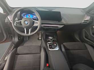 BMW 220 Gran Coupé (Bild 3/20)
