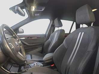 BMW X1 (Bild 1/18)