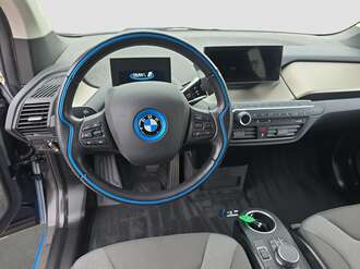 BMW i3 (Bild 2/18)