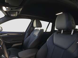 BMW X3 (Bild 1/19)