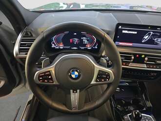 BMW X3 (Bild 2/19)