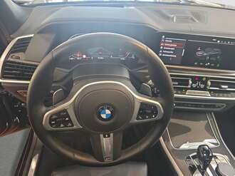 BMW X5 (Bild 3/19)
